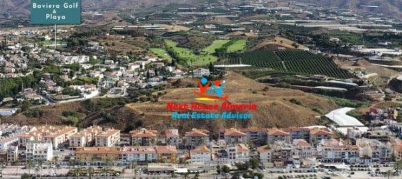  قطعة أرض في Velez-Malaga, Spain رقم 286975 3