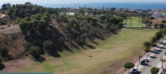  قطعة أرض في Velez-Malaga, Spain رقم 286975 10