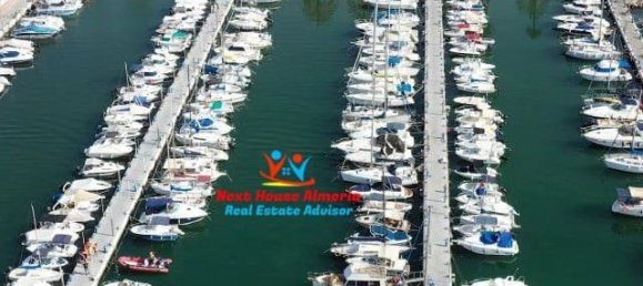  قطعة أرض في Velez-Malaga, Spain رقم 286975 4