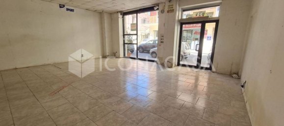 Propiedad comercial en Santa Teresa di Riva, Italy 132 m² No. 18516 12
