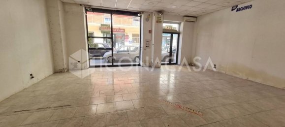 Propiedad comercial en Santa Teresa di Riva, Italy 132 m² No. 18516 11