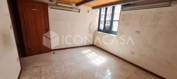 Propiedad comercial en Santa Teresa di Riva, Italy 132 m² No. 18516 7