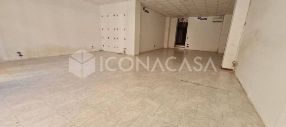 Propiedad comercial en Santa Teresa di Riva, Italy 132 m² No. 18516 24