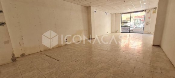 Propiedad comercial en Santa Teresa di Riva, Italy 132 m² No. 18516 26
