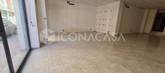 Propiedad comercial en Santa Teresa di Riva, Italy 132 m² No. 18516 25