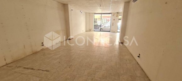 Propiedad comercial en Santa Teresa di Riva, Italy 132 m² No. 18516 4