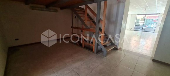 Propiedad comercial en Santa Teresa di Riva, Italy 132 m² No. 18516 8