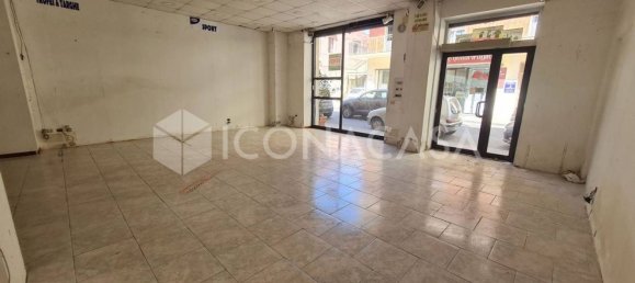 Propiedad comercial en Santa Teresa di Riva, Italy 132 m² No. 18516 22