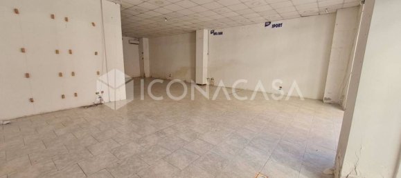 Propiedad comercial en Santa Teresa di Riva, Italy 132 m² No. 18516 23