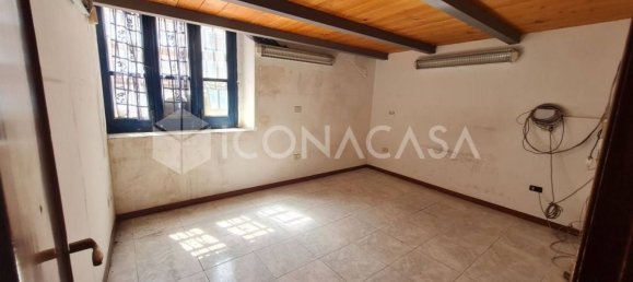 Propiedad comercial en Santa Teresa di Riva, Italy 132 m² No. 18516 6