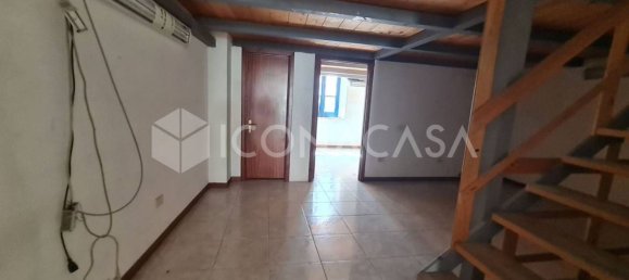 Propiedad comercial en Santa Teresa di Riva, Italy 132 m² No. 18516 5