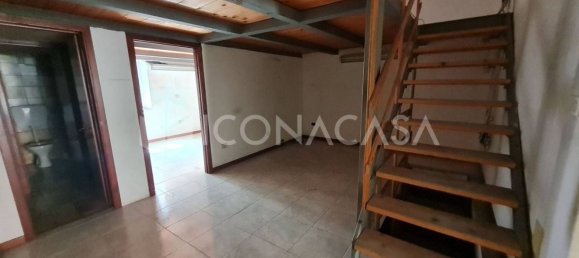 Propiedad comercial en Santa Teresa di Riva, Italy 132 m² No. 18516 9