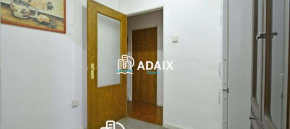 4 غرف نوم شقة في Caceres, Spain رقم 165339 11