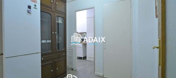 4 غرف نوم شقة في Caceres, Spain رقم 165339 6