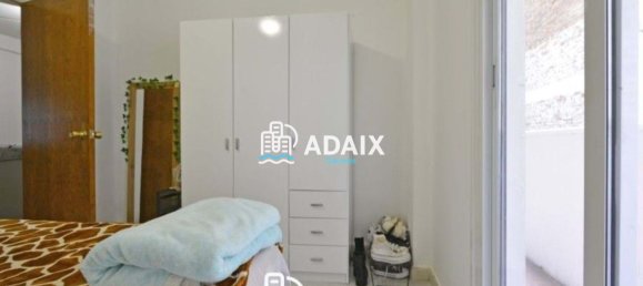 4 غرف نوم شقة في Caceres, Spain رقم 165339 23