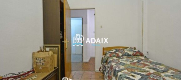 4 غرف نوم شقة في Caceres, Spain رقم 165339 15