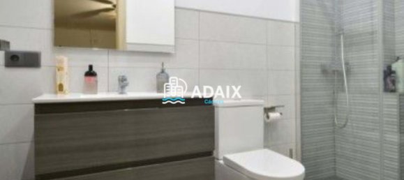 4 غرف نوم شقة في Caceres, Spain رقم 165339 13