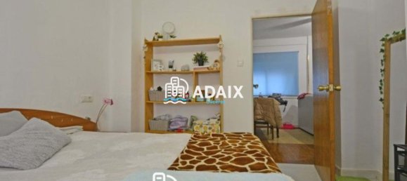 4 غرف نوم شقة في Caceres, Spain رقم 165339 22