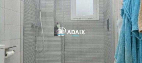 4 غرف نوم شقة في Caceres, Spain رقم 165339 20