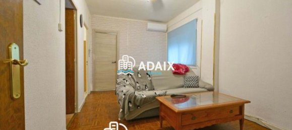 4 غرف نوم شقة في Caceres, Spain رقم 165339 5