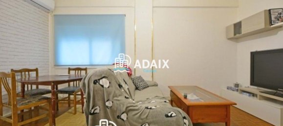 4 غرف نوم شقة في Caceres, Spain رقم 165339 3