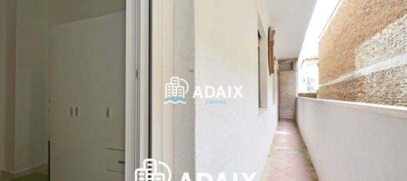 4 غرف نوم شقة في Caceres, Spain رقم 165339 24