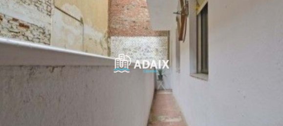 4 غرف نوم شقة في Caceres, Spain رقم 165339 18