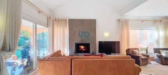 5 Schlafzimmer Haus in Porches, Portugal, Nr. 124312 3