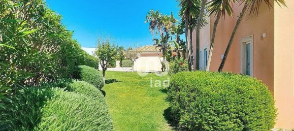 5 Schlafzimmer Haus in Porches, Portugal, Nr. 124312 29