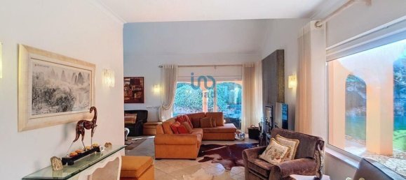 5 Schlafzimmer Haus in Porches, Portugal, Nr. 124312 5