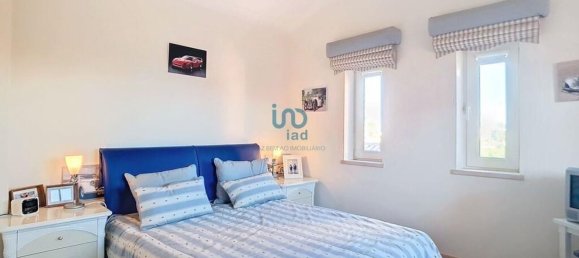 5 Schlafzimmer Haus in Porches, Portugal, Nr. 124312 23