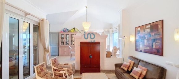 5 Schlafzimmer Haus in Porches, Portugal, Nr. 124312 6