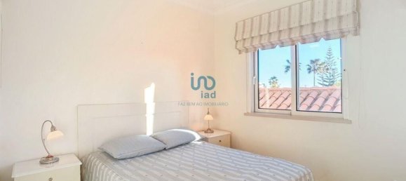 5 Schlafzimmer Haus in Porches, Portugal, Nr. 124312 21