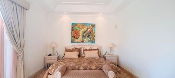 5 Schlafzimmer Haus in Porches, Portugal, Nr. 124312 16