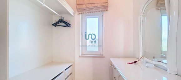 5 Schlafzimmer Haus in Porches, Portugal, Nr. 124312 18