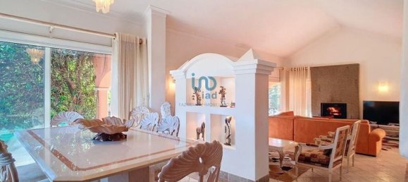 5 Schlafzimmer Haus in Porches, Portugal, Nr. 124312 7