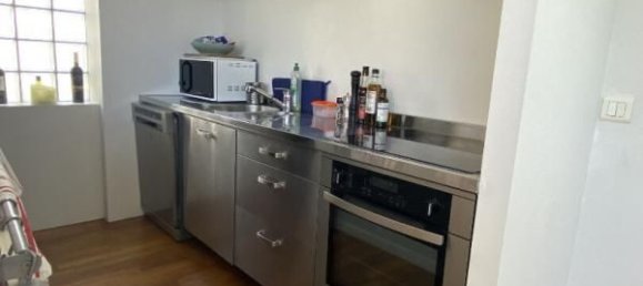 Вилла с 2 спальнями в Бордо, Франция № 97950 2