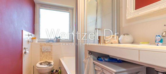 Apartamento T2 em Harburg, Germany N.º 39651 10