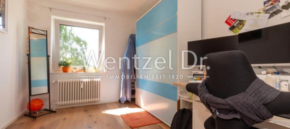 Apartamento T2 em Harburg, Germany N.º 39651 9