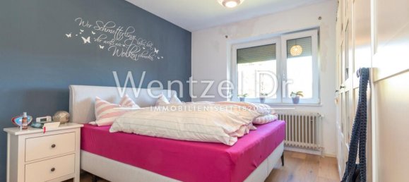 Apartamento T2 em Harburg, Germany N.º 39651 8