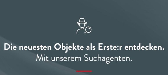 Apartamento T2 em Harburg, Germany N.º 39651 16