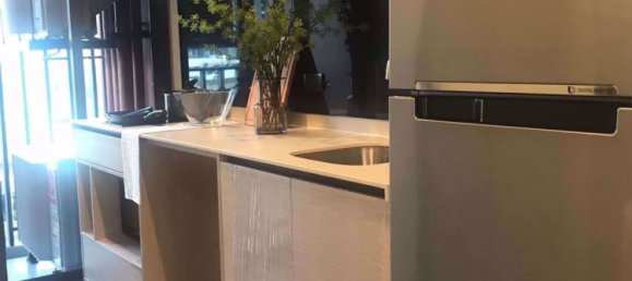 2 bedrooms Condo in The Base Garden Rama 9 Railay Beach, Thailand No. 32533 8