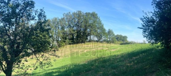 Дом с 5 комнатами в Сан Лео, Италия № 79928 3