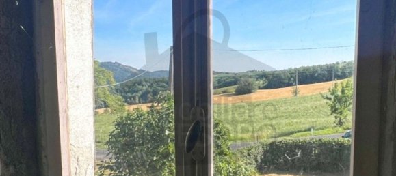 Дом с 5 комнатами в Сан Лео, Италия № 79928 10