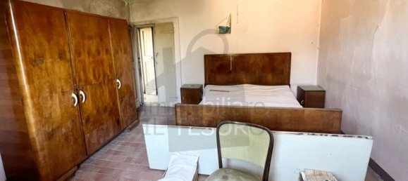 Дом с 5 комнатами в Сан Лео, Италия № 79928 12