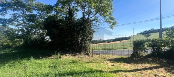 Дом с 5 комнатами в Сан Лео, Италия № 79928 4