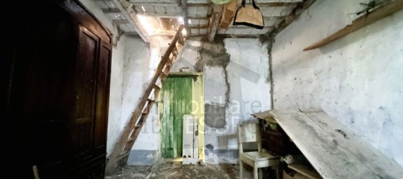 Дом с 5 комнатами в Сан Лео, Италия № 79928 14