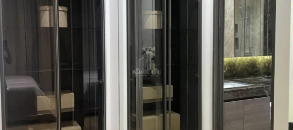 2 dormitorios condominium en alquiler en Bangkok, Bangkok Metropolitan, Thailand № 33687 4