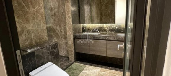 2 dormitorios condominium en alquiler en Bangkok, Bangkok Metropolitan, Thailand № 33687 5