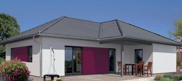  Land in Havelland, Germany No. 103836 8